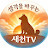 @새천TV