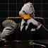 7EdABZ-WbEY-channel-avatar-StoryPulse