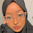 h1g39M7TO6Y-channel-avatar-Radiant Anab