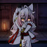 8Y0FewdKJIA-channel-avatar-Kitsune