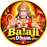 6vwjyJt27Lg-channel-avatar-Balaji Dham Pravachan 