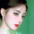 CwkTipSLlCM-channel-avatar-Romantique Drama fr