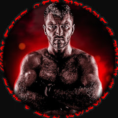 Andrei "The Pit Bull" Arlovski net worth