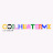 coolhuntermx