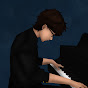 Weiss Piano - @weisspiano8025 YouTube Profile Photo
