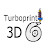 Turbo print3d