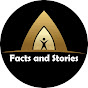 Facts and Stories logo