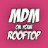 jo93atFZ_Cc-channel-avatar-MDM ON YOUR ROOFTOP