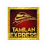 nj0r3BqysEI-channel-avatar-Tamilan Express