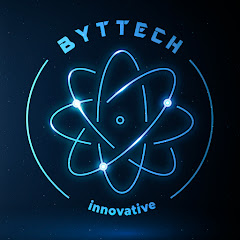 byTTech Innovative