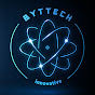 byTTech Innovative