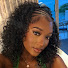 OJoED9Y7VfY-channel-avatar-Akevia Darden