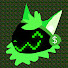 yR6wLisblJc-channel-avatar-unixproto
