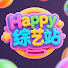 79RPsCdNZDk-channel-avatar-Happy综艺站