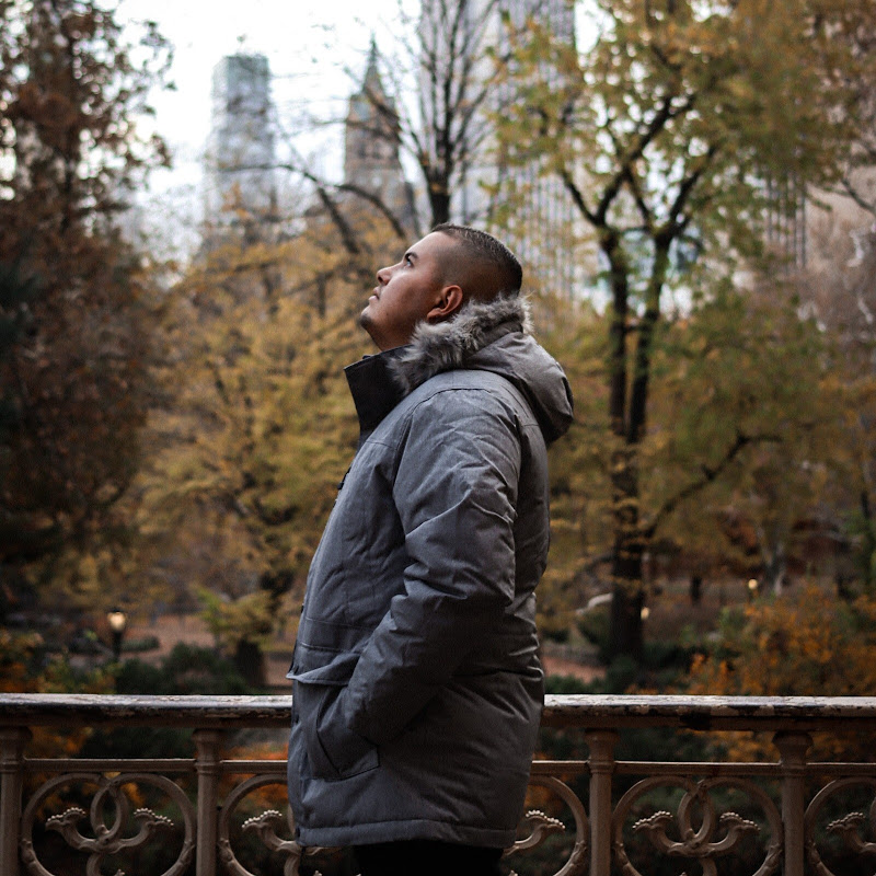 Dinamicas Proféticas