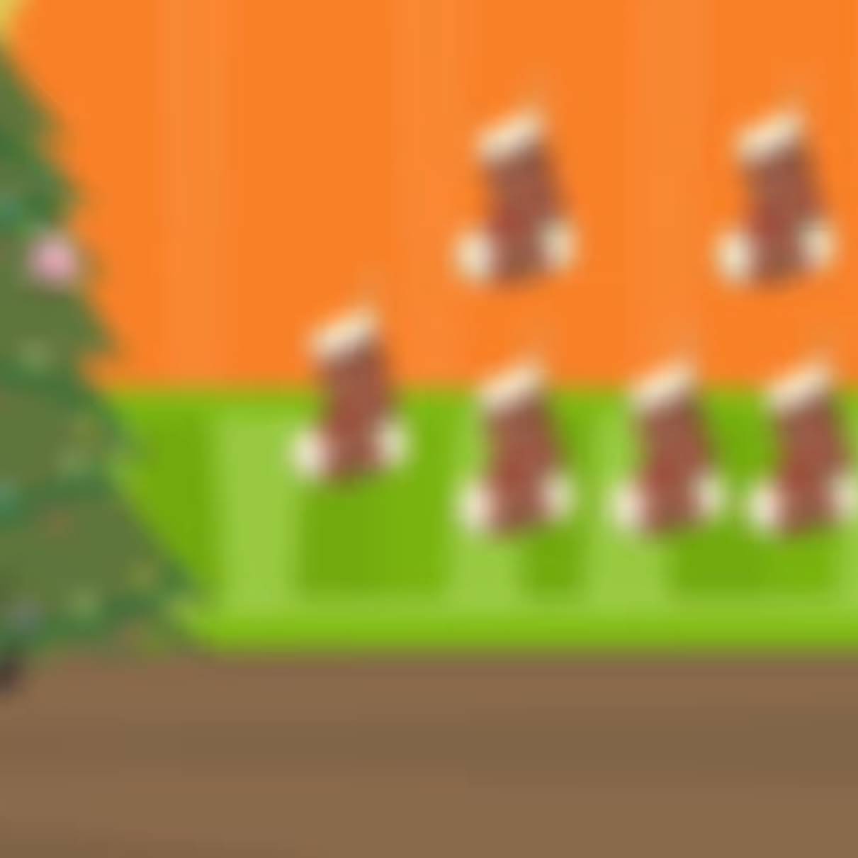 Post from Jacob’s World the Vyonder & Slacker (Road To 3K)