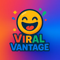 Viral Vantage