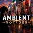 IBlnCE5I_Mg-channel-avatar-Ambient Voyages | 4K TV Art