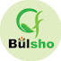 uxsq0RAdRcc-channel-avatar-Cf Bulsho