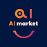 gKFqPf7max8-channel-avatar-AI market