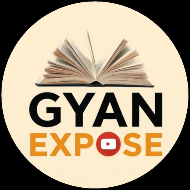 Gyan Expose