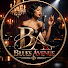 XtOo6UrEwUU-channel-avatar-Blues Avenue