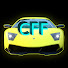 yUP4p1c6bKo-channel-avatar-Cool Forza Fan