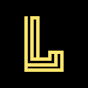 Luxurious Lifestyles logo