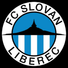 Slovan 2012