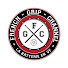 B8gyPQvTp_k-channel-avatar-french grip channel