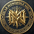 wArlcHo3ghI-channel-avatar-Le Monopole Niel