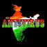JU8fCZUOZEY-channel-avatar-The antivirus