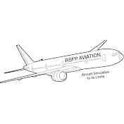 MobileFlightGaming
