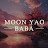 MoonYaoBaBa Relaxing Music