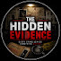 Gkd_cx6-EU8-channel-avatar-The Hidden Evidence