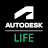 Autodesk Life