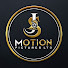 4NQU88G5JP8-channel-avatar-J S Motion Pictures ltd
