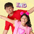 XM68syfBA78-channel-avatar-Maria Clara and JP English