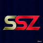ScreenSillyZone logo