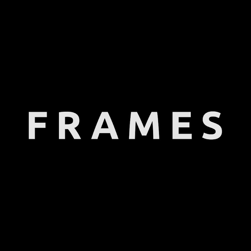 FRAMES