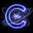 h9dNbmzB9IY-channel-avatar-COSMIENCE　コスミエンス