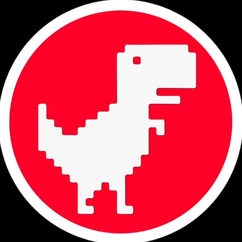 Animal ZOne 