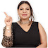 3QNeurZubgE-channel-avatar-Fardous TAROT - فردوس تاروت