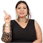 Fardous Nashaat Image Thumbnail