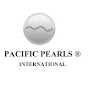 Pacific Pearls International logo