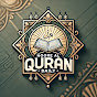 Noori Al Quran Daily logo
