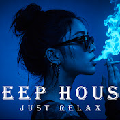 Vibes Chill