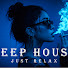 4r1zQXL8C_M-channel-avatar-Vibes Chill