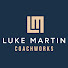 qAIhis4wcHA-channel-avatar-Luke Martin Coachworks 