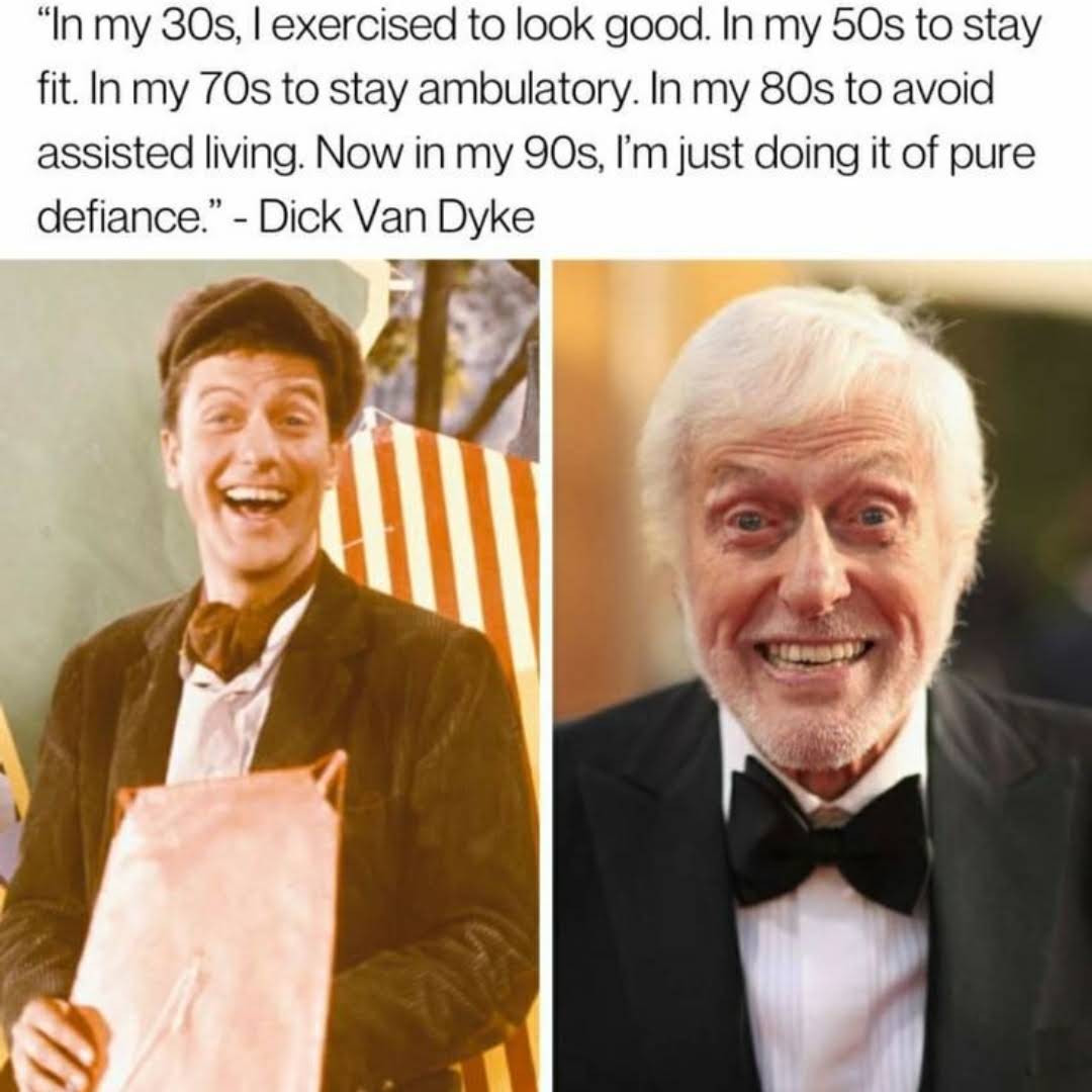 Post from No One Any Moore